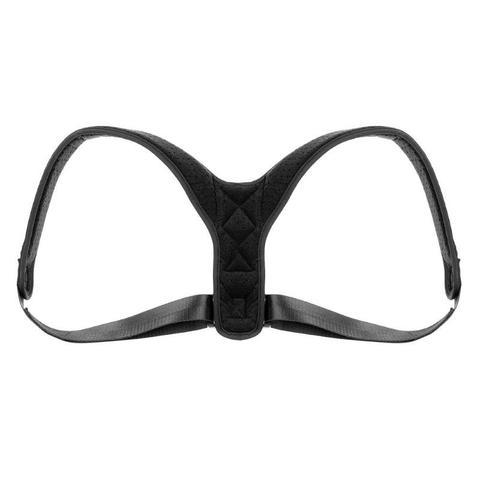 Adjustable Posture Corrector