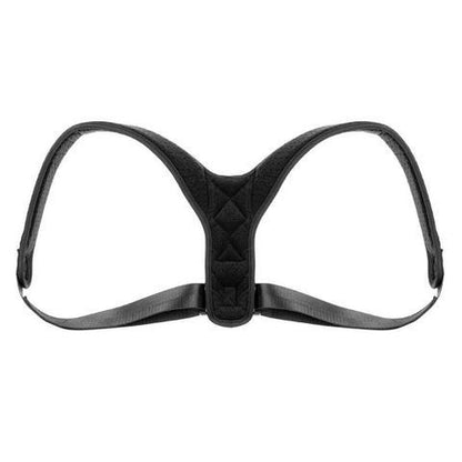 Adjustable Posture Corrector