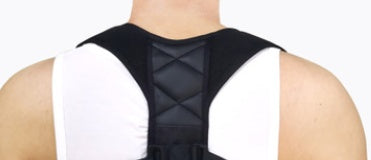 Adjustable Posture Corrector