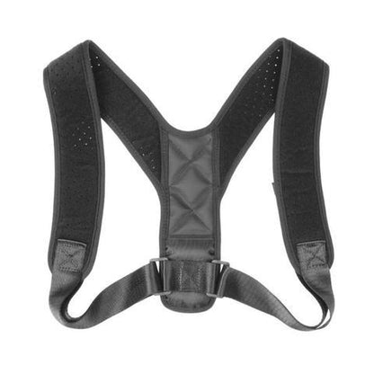 Adjustable Posture Corrector