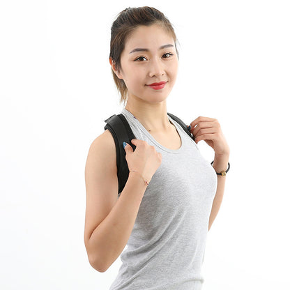 Adjustable Posture Corrector