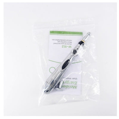 Acupuncture Massager Pen