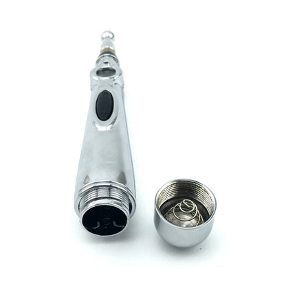 Acupuncture Massager Pen