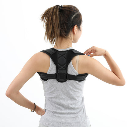 Adjustable Posture Corrector