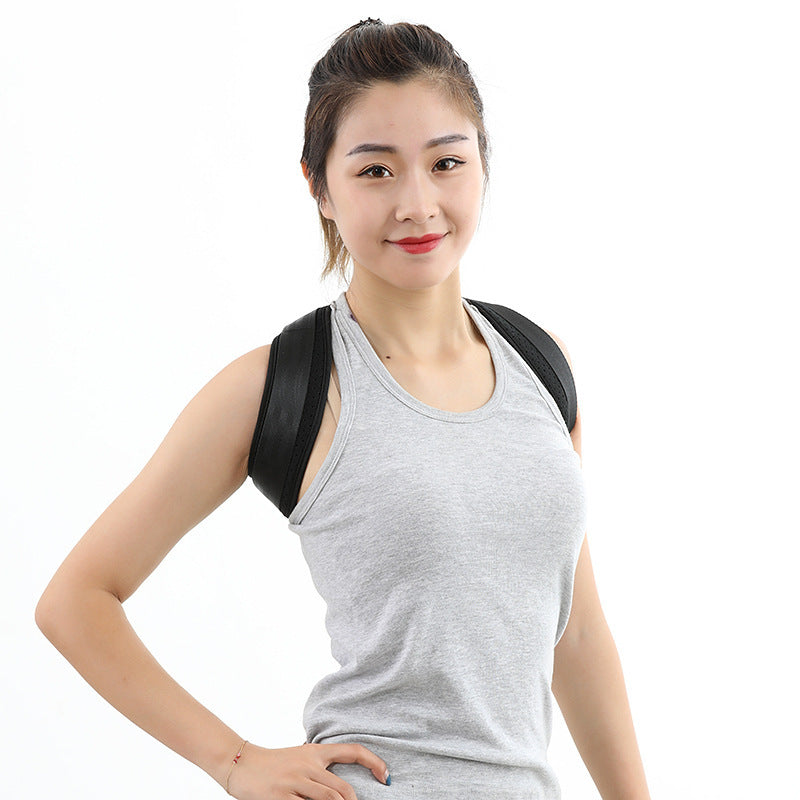 Adjustable Posture Corrector