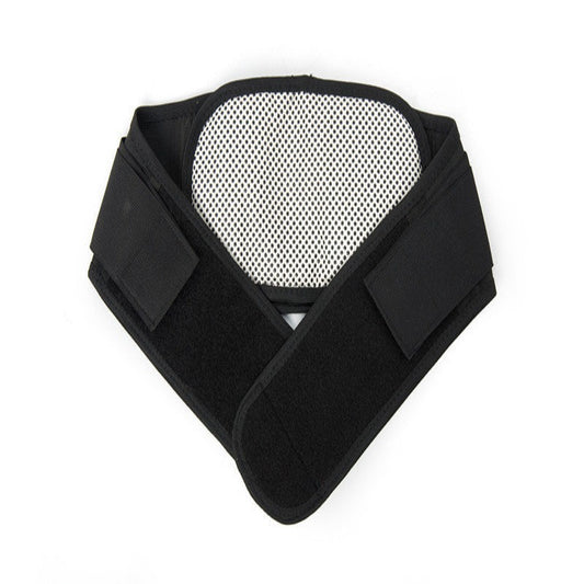 Self-heating Waist Protector