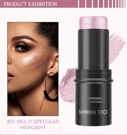 Brightening Highlight Stick